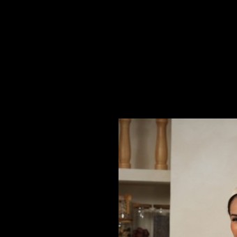 سلطة الشمندر مع البرتقال بالفيديو