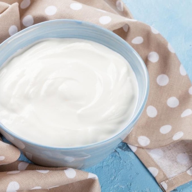 كيف يمكن الاستفادة من اللبن منتهي الصلاحية؟