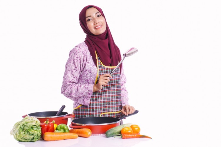 5 أمور عليكِ مراعاتها عند طهي الطعام| مطبخ سيدتي