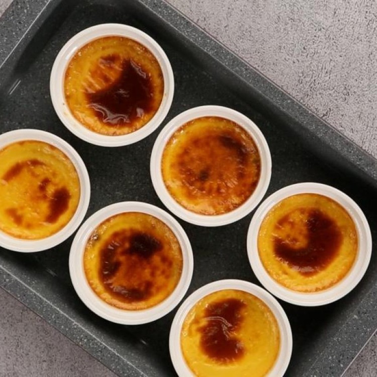 كريم كراميل بالفيديو