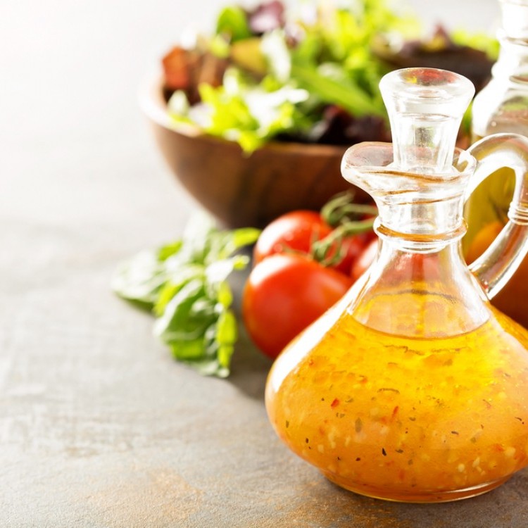 صوص السلطة الإيطالية