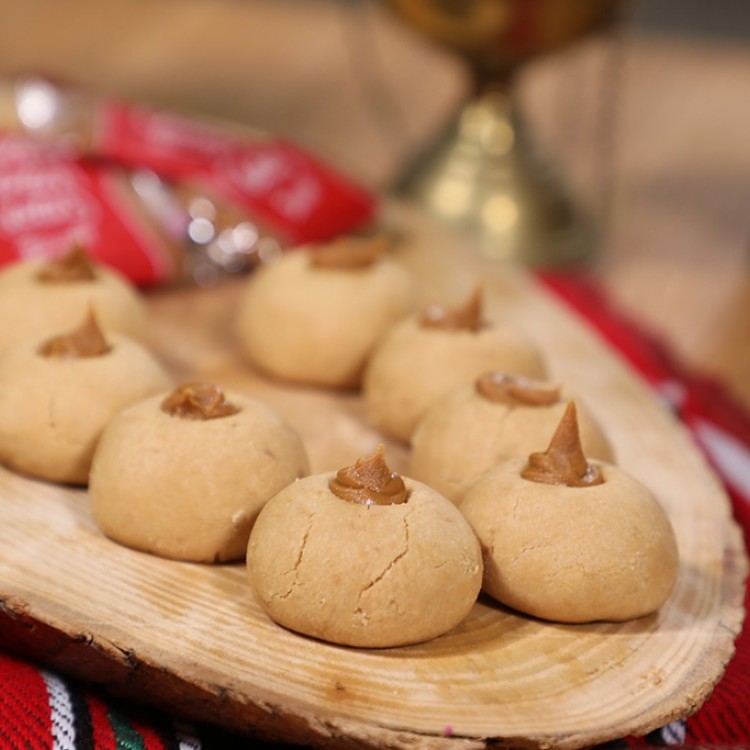 غريبة اللوتس
