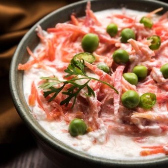 سلطة جزر بالزبادي