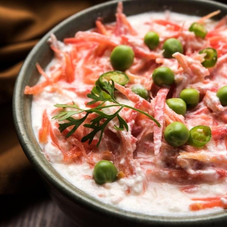 سلطة جزر بالزبادي