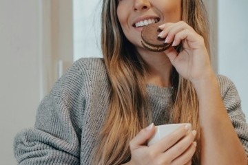 نصائح لضبط السكر في الحلويات بدون ما تخسري الطعم