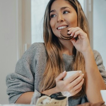نصائح لضبط السكر في الحلويات بدون ما تخسري الطعم