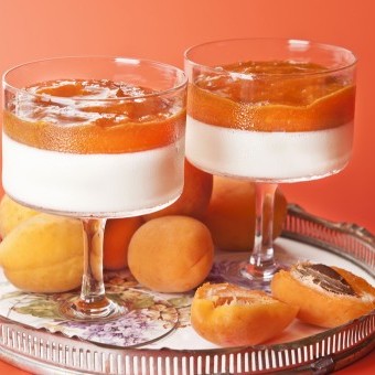 كاسات المهلبية وقمر الدين