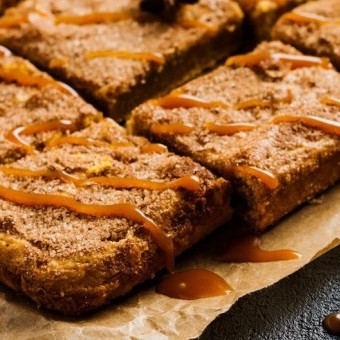 براونيز اللوتس الذهبي