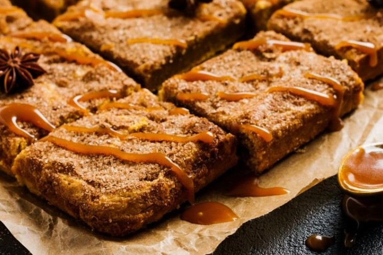 براونيز اللوتس الذهبي