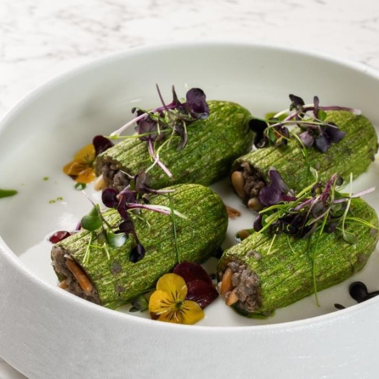 أبلما الكوسا