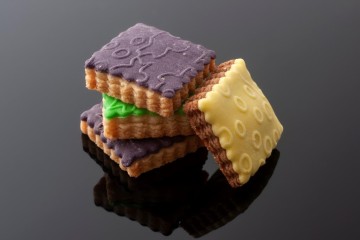 حيل لحفظ البيتيفور طرياً .. و3 وصفات مبتكرة