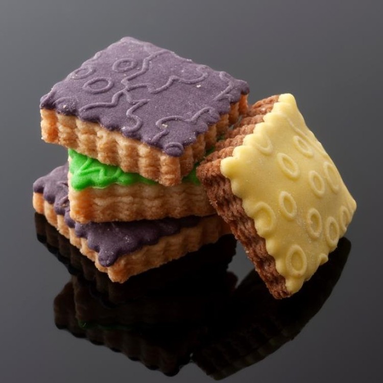 حيل لحفظ البيتيفور طرياً .. و3 وصفات مبتكرة