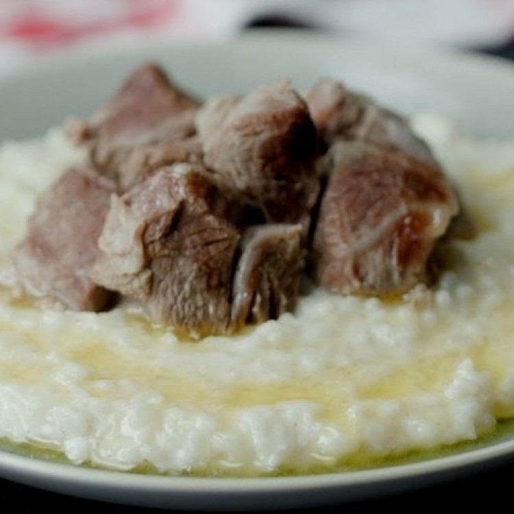 السليق الطائفي