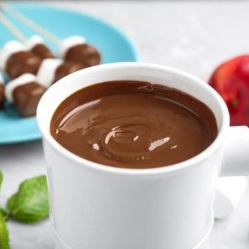 حلا سريع في 5 دقائق