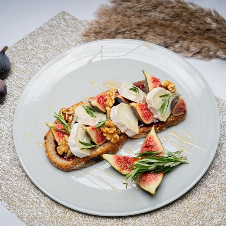 بالفيديو: أفكار فطور سريع ولذيذ بالتوست