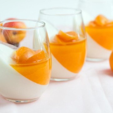 مهلبية قمر الدين