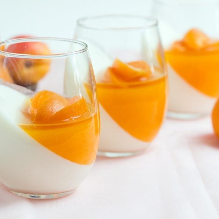 مهلبية قمر الدين