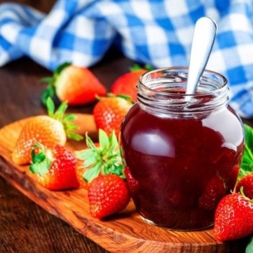 طرق عمل المربيات المنزلية