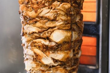 اليوم الوطني للشاورما .. وصفة تليق بمائدتك