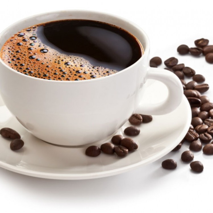 دراسة: اكتشاف السبب الرئيسي لإكساب القهوة نكهتها
