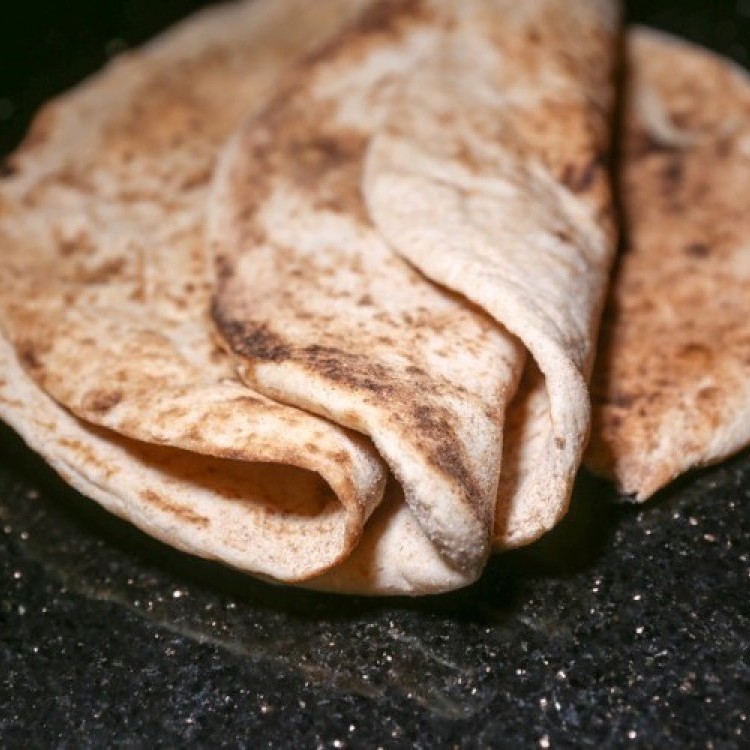 وصفات خبز شهية لشهر رمضان