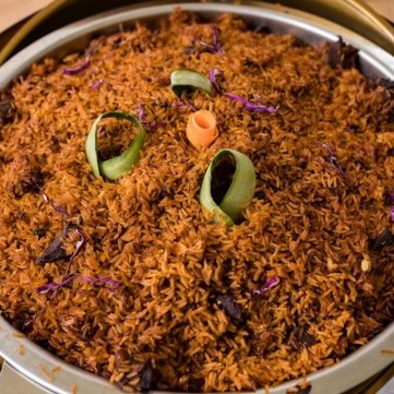 طريقة رز السمك B399272f7a9cfc8578846164f60e69d3_w361_h361