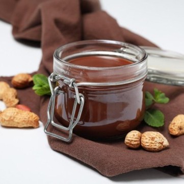 أنجح صوص شوكولاتة