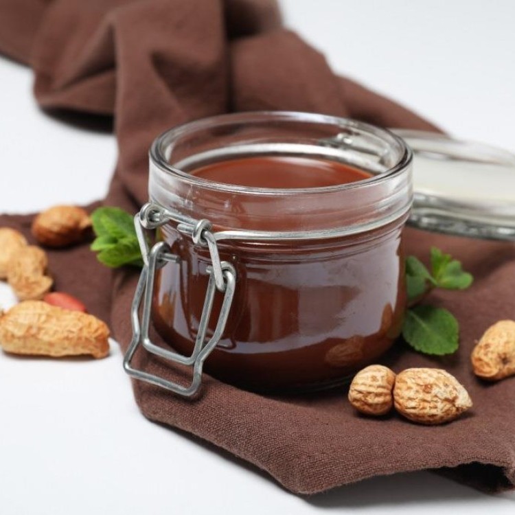 أنجح صوص شوكولاتة