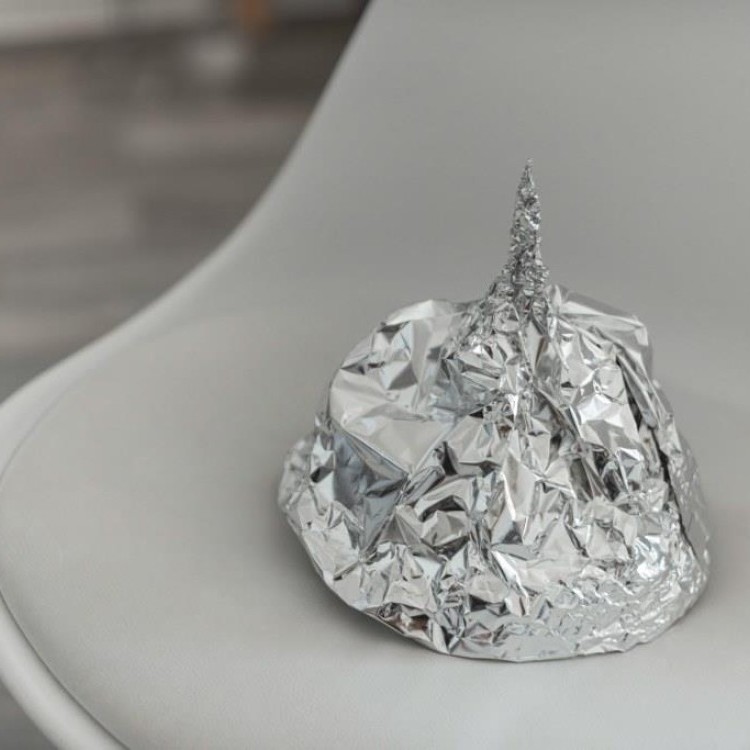 استخدامات مفيدة لورق الألمنيوم في المطبخ