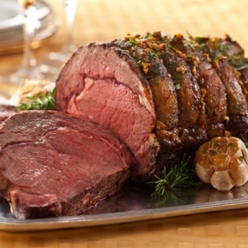 وصفات اللحم بتتبيلات مميزة لسفرة عيد الأضحى