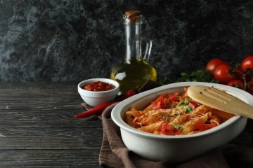 طرق ذكية لإعادة تسخين أكلات رمضان دون فقدان الطعم