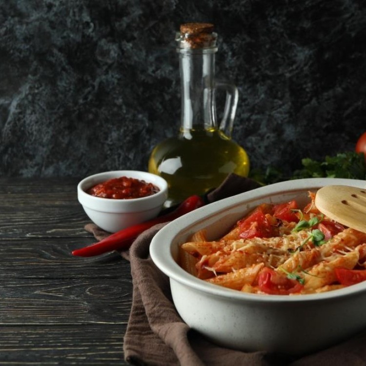 طرق ذكية لإعادة تسخين أكلات رمضان دون فقدان الطعم