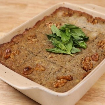كبة البطاطس بالصينية بالفيديو
