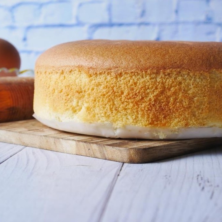 كيف تمنعين الحلى من “الهبوط” بعد خروجه من الفرن؟