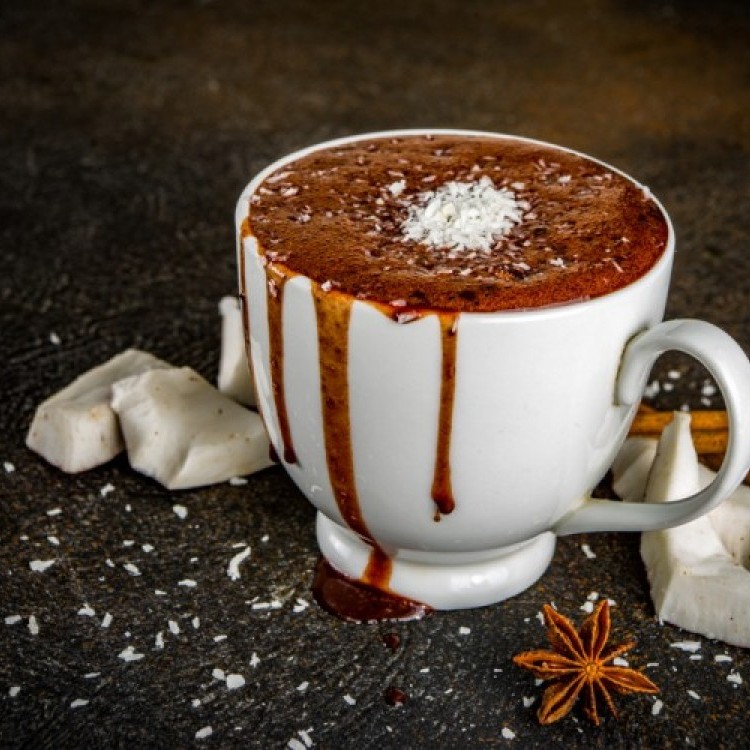 مشروب الشتاء بامتياز: 10 نكهات هوت شوكليت