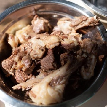 حيل إنقاذ الأطباق عند حدوث خطأ أثناء الطهي في رمضان