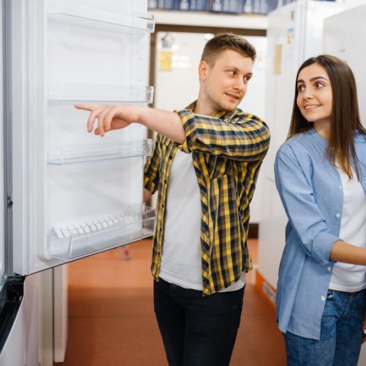 اختاري العلامة التجارية الجيدة