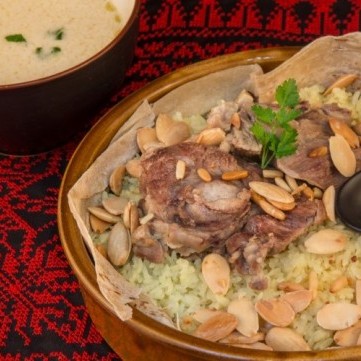 6 وصفات تقليدية باللحم لغداء عيد الأضحى بالفيديو