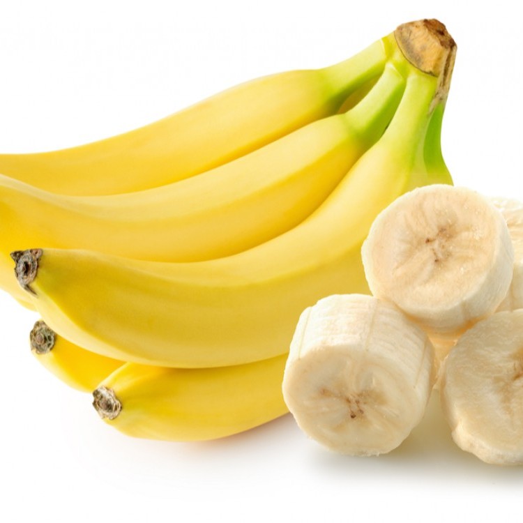 ماذا يفعل تناول الموز قبل النوم!