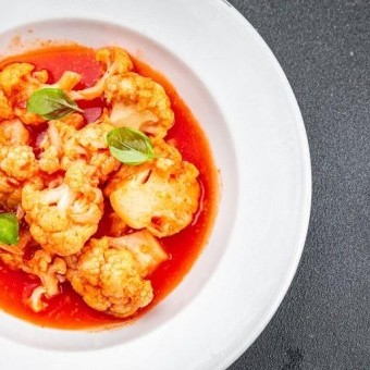 إيدام الزهرة