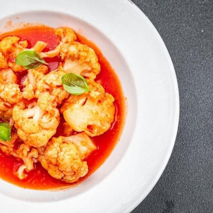 إيدام الزهرة