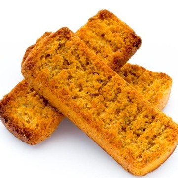 شابورة رمضان للسحور