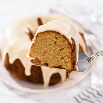 كريمة الجبن للكيك