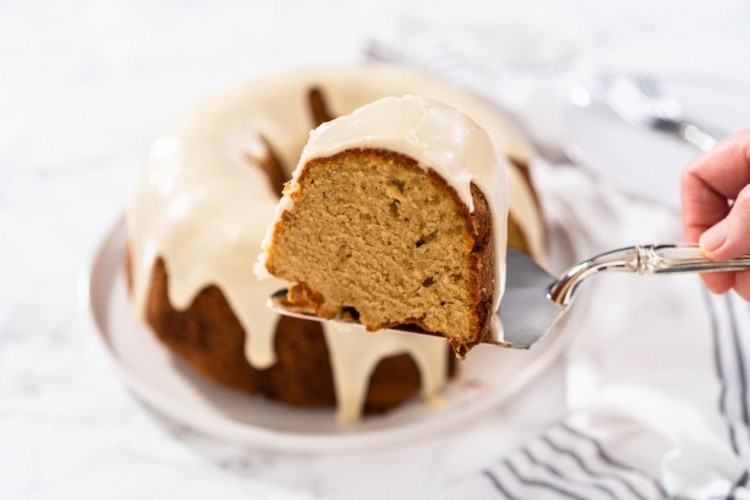 كريمة الجبن للكيك