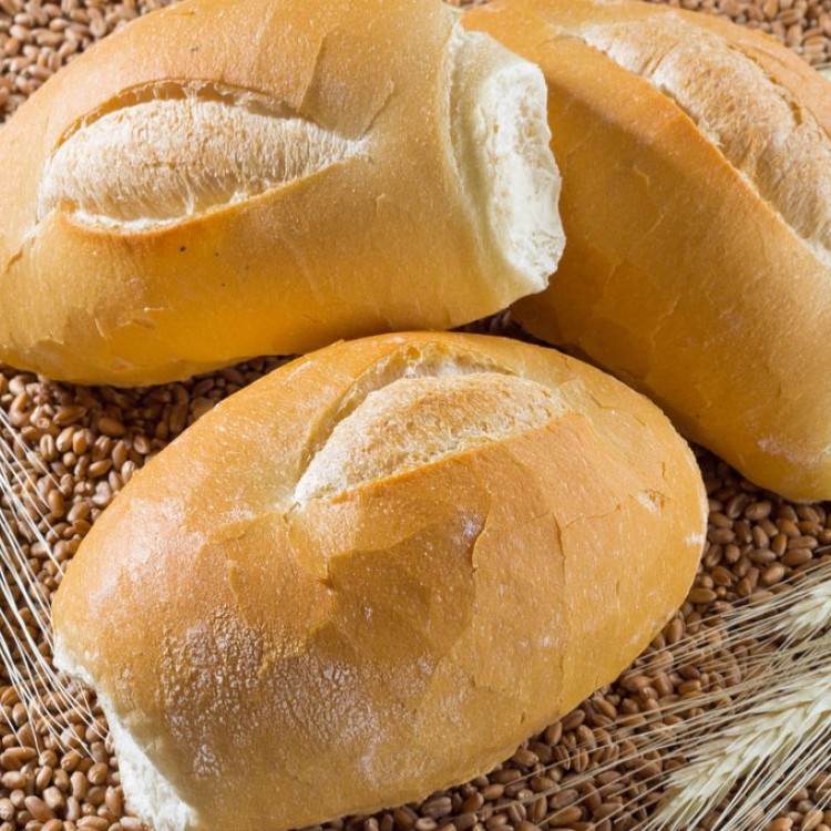 Image result for ‫الخبز الفرنسي‬‎