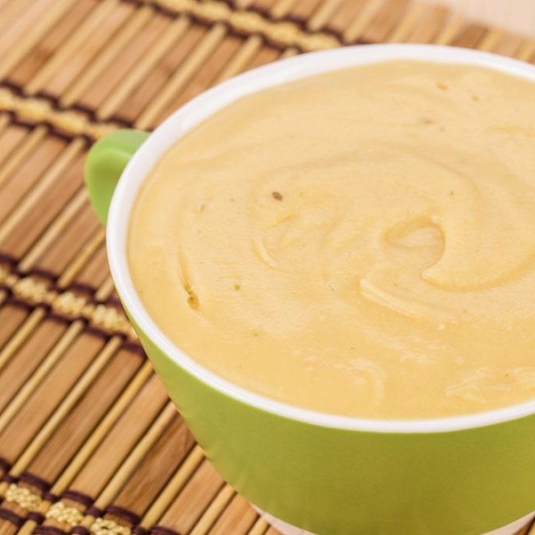 كولونيل صوص