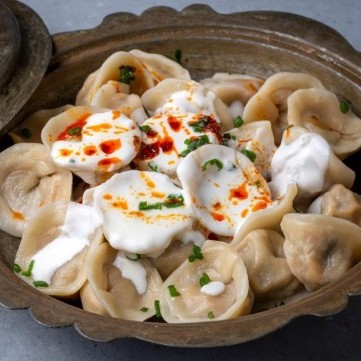 الشيشبرك التركي