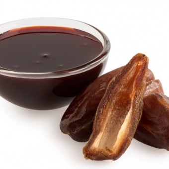دبس التمر الأصلي