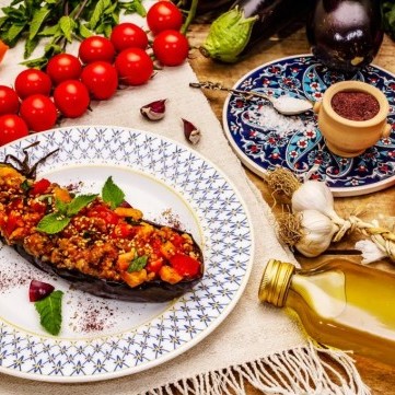 إمام بايلدي