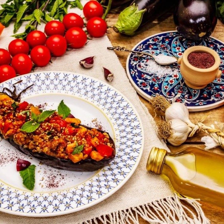 إمام بايلدي